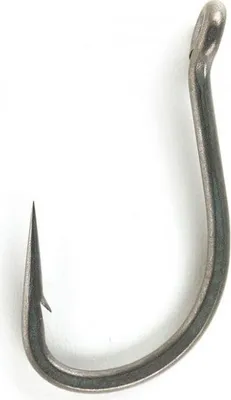 Zdjęcie produktu dla Fox Hooks Stiff Rig Straight 4