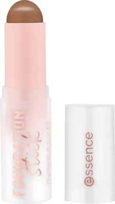 Produktbild von Essence FOUNDATION Stift Foundation #210 10 gr