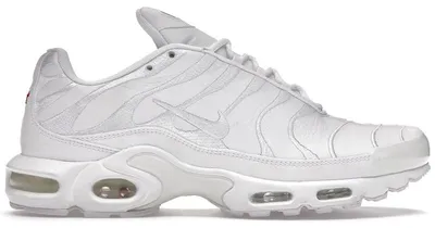 Image de Chaussures Nike Air Max Plus, AJ2029100