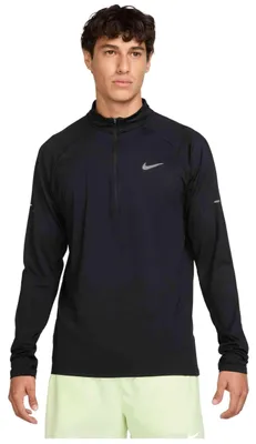 Obrázok produktu pre Tričko s dlhým rukávom Nike HV2180-010 pre Pánske