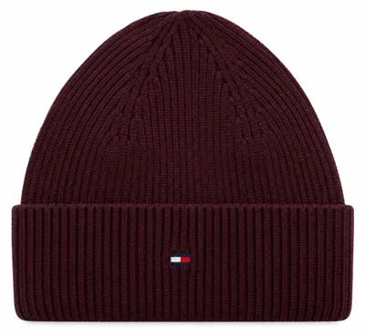 Imagen del producto de Tommy Hilfiger Gorras AW0AW19102XIH
