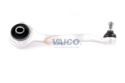 Produktbild von VAICO V30-0770 Querlenker Vorne Oben Rechts passend für MERCEDES-BENZ C-Klasse Limousine (W204) C-Klasse T-modell (S204) C-Klasse Limousine (W203)