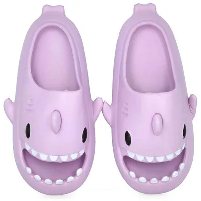 Immagine prodotto di Zoccoli L&R Shoes 070-057323 da Donna