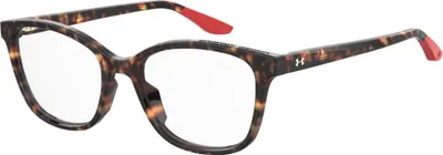 Produktbild von Under Armour UA-5013-086F217 Damenmütze Mount Ø 52 mm