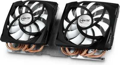 Obrázek produktu pro Arctic Accelero Twin Turbo 6990