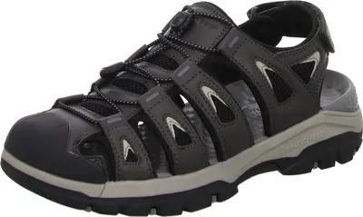 Produktbild von Sandalette Zehenschutz Freizeit (casual) Tresmen-OUTSEEN