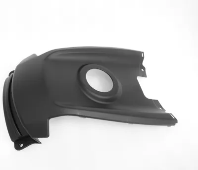 Produktbild von Discover 200 Kraftstofftankgehäuse