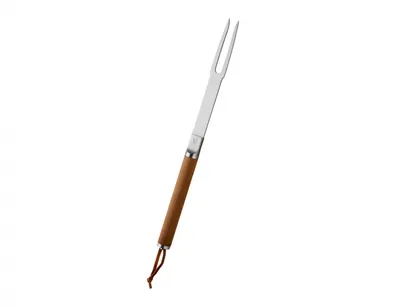 Zdjęcie produktu dla Fiskars Norden Grilis šakutė