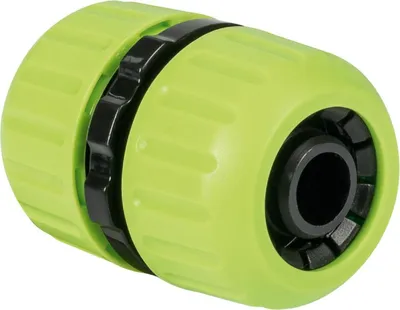 Produktbild von Cellfast ECONOMY Schlauchauslöser 1/2"-5/8" für Gartenbewässerung