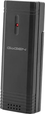 Obrázek produktu pro Gogen ME SENZOR 12