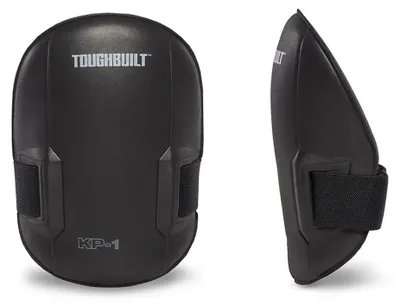 Imagen del producto de Protectores para rodillas ultraligeros TB-KP-1 de ToughBuilt