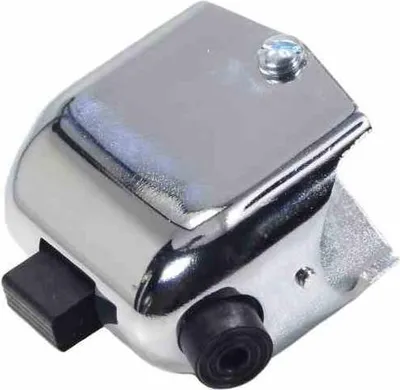 Image de Interrupteur Jawa 350 Alt Duells Di