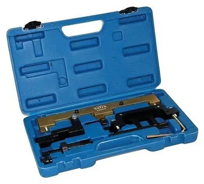 Produktbild von ASTA Arretierwerkzeug Nockenwelle S-BMW46 für BMW 3 Touring (E91) für BMW