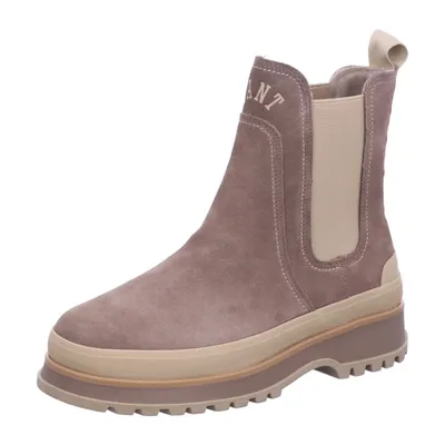 Produktbild von Chelsea Boot GANT 29553793 G183, 29553793 G183, 29553793 G183, 29553793 G183, 29553793 G183, 29553793 G183