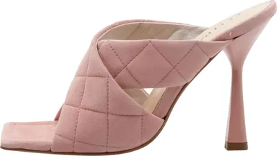 Produktbild von FELIPA damen sommersandalen - rosa, 39