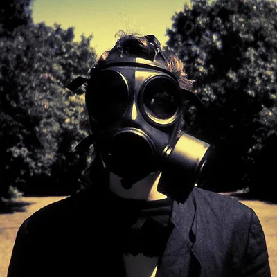 Immagine prodotto di Insurgents (Digipak)