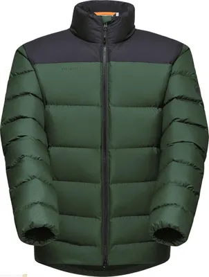 Zdjęcie produktu dla Kurtka męska Whitehorn IN, kolor: woodsblack, rozmiar: XXL