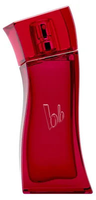 Produktbild von Bruno Banani Damenduft Eau de Toilette, 30 ml