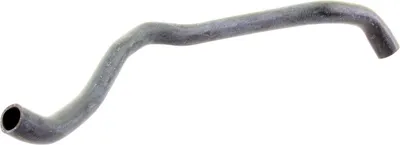 Immagine prodotto di Tubo radiatore SEAT Leon, Toledo III