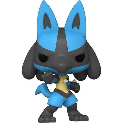 Zdjęcie produktu dla FUNKO POP! 74217, Figurka kolekcjonerska, Anime i manga