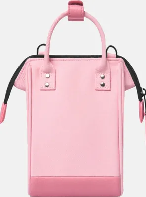 Produktbild von Cabaia Nano Bag Saint Malo - Umhängetasche