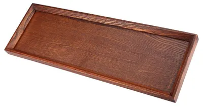 Immagine prodotto di Solidchoice - Vassoio decorativo per dolcetti