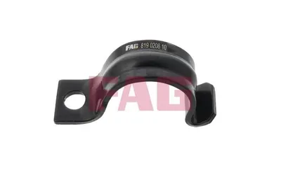 Produktbild von FAG Halter Stabilisatorlagerung 819 0208 10 für VW Golf IV Schrägheck (1J1)