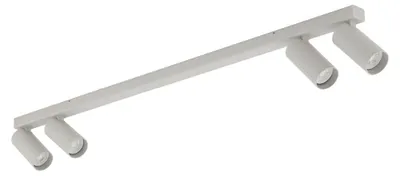 Zdjęcie produktu dla Lampa reflektor spot FOURTY 11438 Nowodvorski