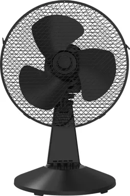 Obrázek produktu pro Home FT-A551B Meadow Breeze