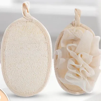 Obrázek produktu pro Žlutá tažná šňůra 5 m, 10 × 50 cm, navíjecí kabel