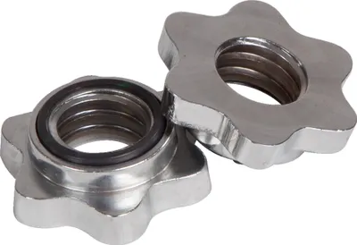 Produktbild von Sport-Thieme Sternverschlüsse ø 30 mm