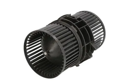 Obrázek produktu pro THERMOTEC DDR021TT Vnitřní ventilátor pro RENAULT Fluence (L3)