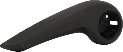 Produktbild von Sitzverstellgriff auf der Fahrerseite 88195 B2000EQ Einstellhebel vorne links, Ersatz für Kia Soul 2014 bis 2019