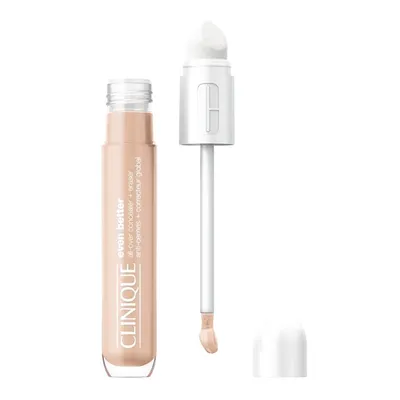 Image de CLINIQUE | EVEN BETTER | Visage