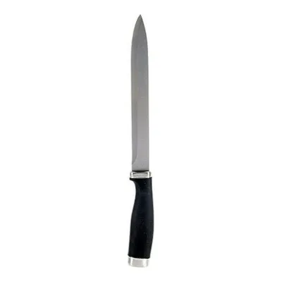 Obrázek produktu pro Kuchyňský nůž (2 x 33 x 3 cm) z nerezové oceli