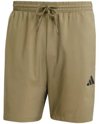 Obrázok produktu pre Adidas - Pánske šortky „Essentials Chelsea“ PP4267 (38R) (zelené)