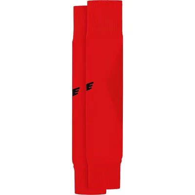 Produktbild von Erima Tube Socken Rot/Schwarz 1 - 152