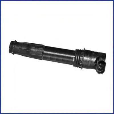 Produktbild von HITACHI 133802 Zündspule für LAND ROVER Freelander SUV Cabrio (L314)