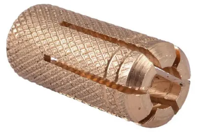 Obrázek produktu pro Fischer 532736, 4 kusů