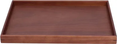 Obrázek produktu pro Jutový ubrus 20 cm x 15 m, přírodní barva