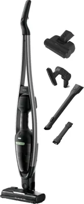 Produktbild von AEG AS 62B25 ÖKO Clean Öko 6000 Serie