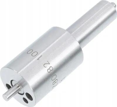 Image de Injecteur Mtz 80 82 100 Biélorussie