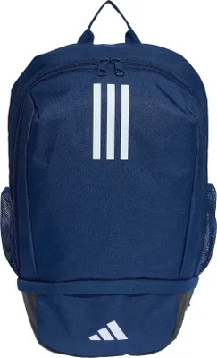 Image de adidas TIRO L SAC À DOS NOIR ?