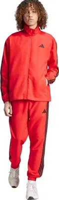 Produktbild von Trainingsanzügen Adidas JI8851