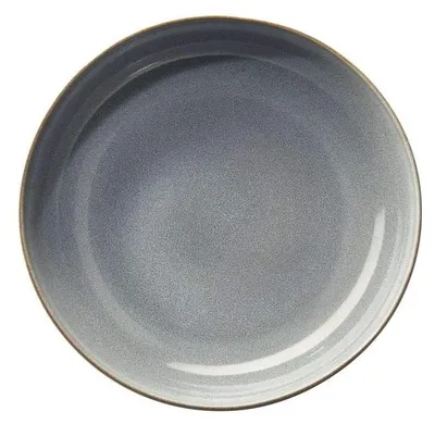Produktbild von ASA Selection saisons Pastateller denim Ø 21 cm – 6er Vorteilset