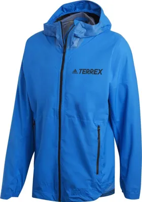 Immagine prodotto di Giubbotti Adidas Zupahike Terrex FI8782