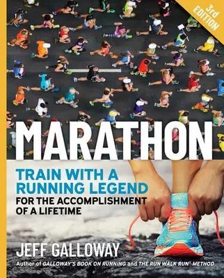 Obrázok produktu pre Marathon