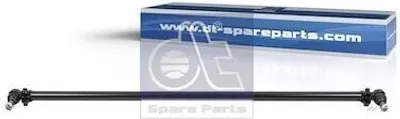 Produktbild von DT Spare Parts 5.22019 Spurstange