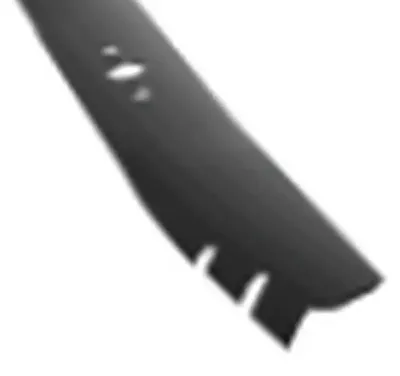 Produktbild von EGO Original Highliftmesser AB1900 für Rasenmäher LM1900E-SP