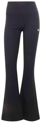 Obrázek produktu pro Kalhoty Adidas ESS FL LEGGINGS pro Uni
